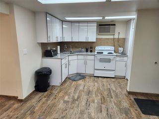 73-04 173 Street 1, Fresh Meadows, NY 11366