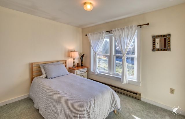 5 Everest Lane, Wilmington, NY 12997