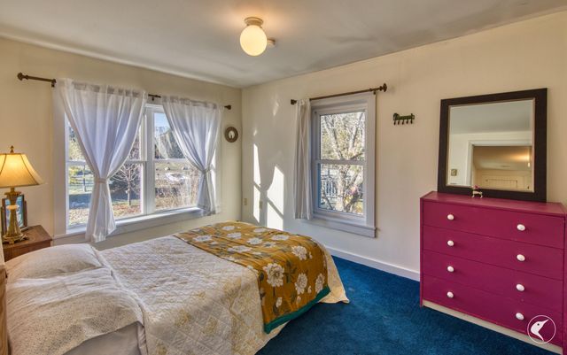 5 Everest Lane, Wilmington, NY 12997