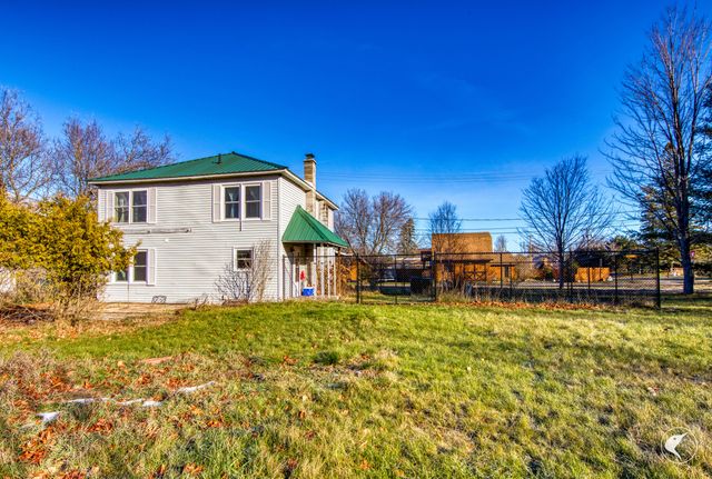 5 Everest Lane, Wilmington, NY 12997