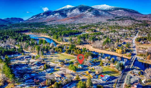 5 Everest Lane, Wilmington, NY 12997