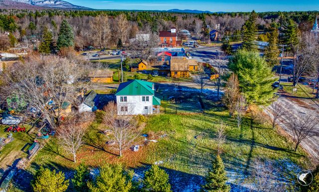 5 Everest Lane, Wilmington, NY 12997