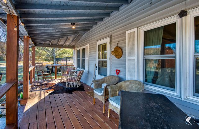 5 Everest Lane, Wilmington, NY 12997