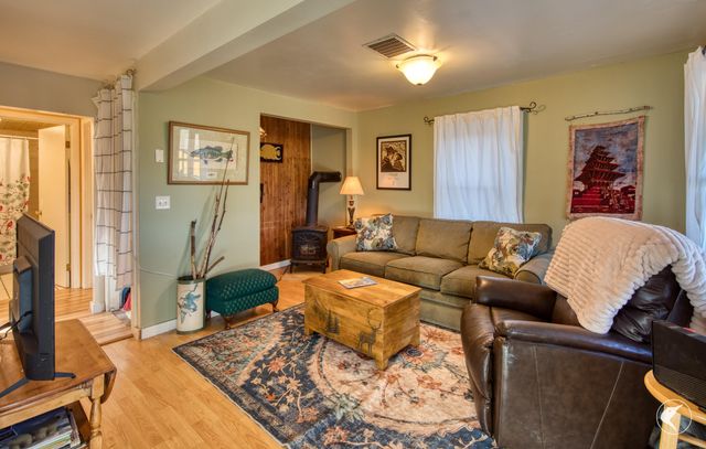 5 Everest Lane, Wilmington, NY 12997