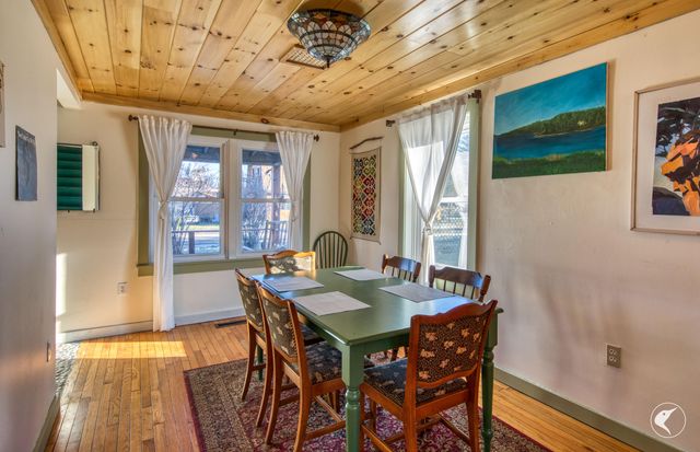 5 Everest Lane, Wilmington, NY 12997