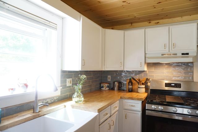 5 Everest Lane, Wilmington, NY 12997