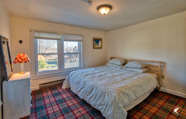 5 Everest Lane, Wilmington, NY 12997