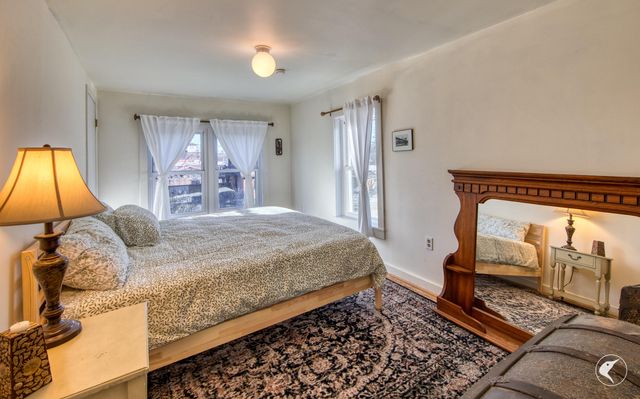 5 Everest Lane, Wilmington, NY 12997