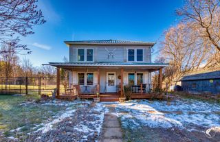 5 Everest Lane, Wilmington, NY 12997