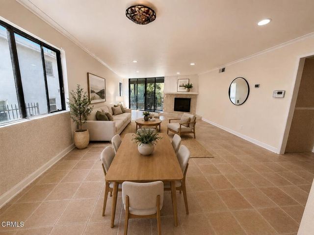 12930 Valleyheart 1, Los Angeles, CA 91604
