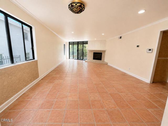 12930 Valleyheart 1, Los Angeles, CA 91604
