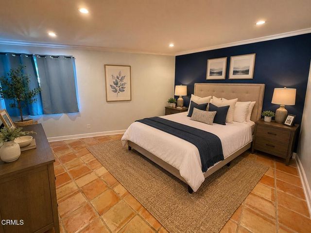 12930 Valleyheart 1, Los Angeles, CA 91604