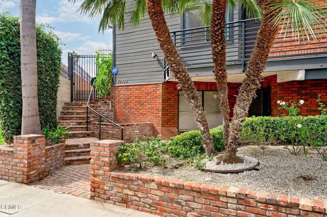 12930 Valleyheart 1, Los Angeles, CA 91604