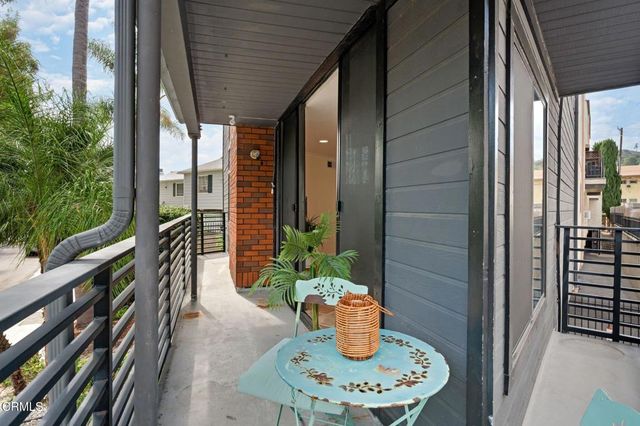 12930 Valleyheart 1, Los Angeles, CA 91604