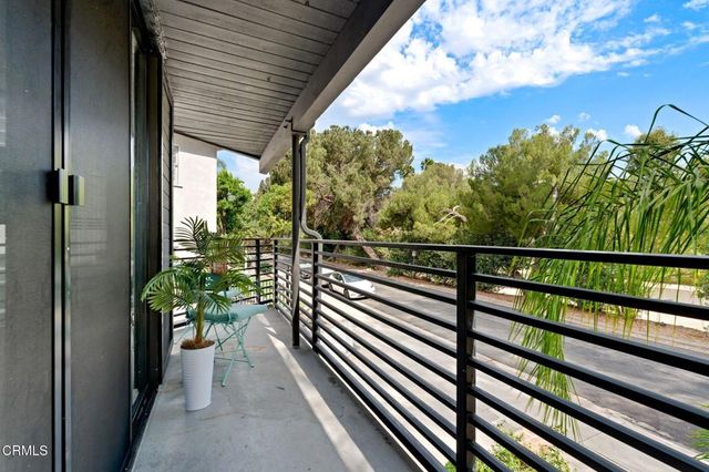 12930 Valleyheart 1, Los Angeles, CA 91604