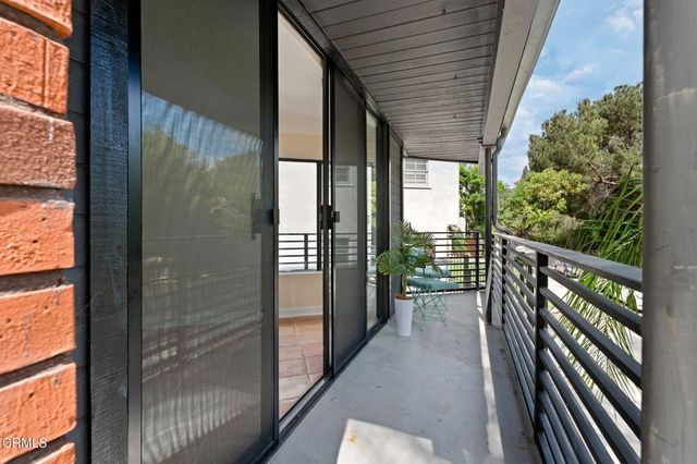 12930 Valleyheart 1, Los Angeles, CA 91604