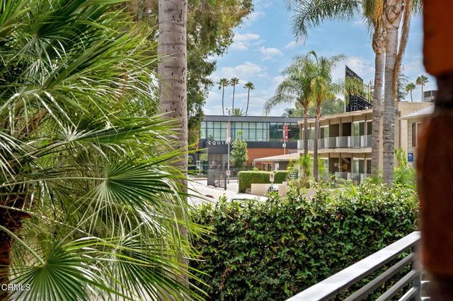 12930 Valleyheart 1, Los Angeles, CA 91604
