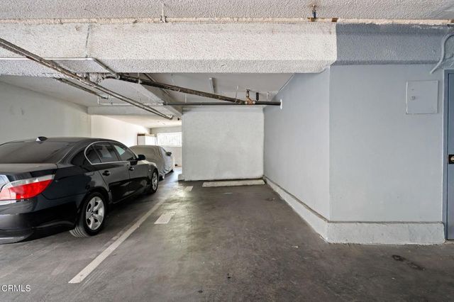 12930 Valleyheart 1, Los Angeles, CA 91604