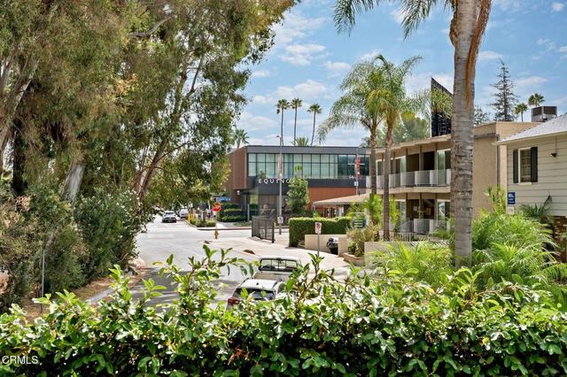 12930 Valleyheart 1, Los Angeles, CA 91604