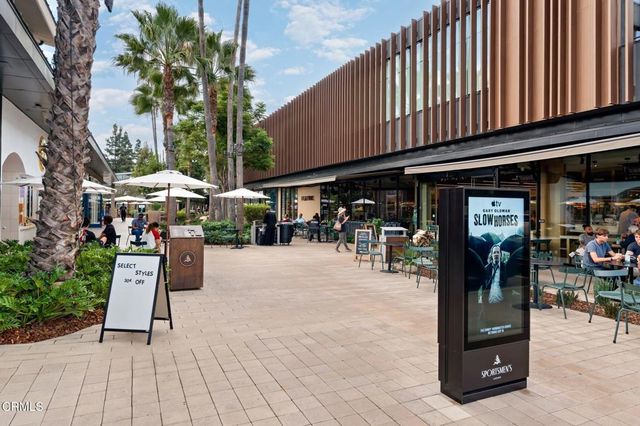 12930 Valleyheart 1, Los Angeles, CA 91604