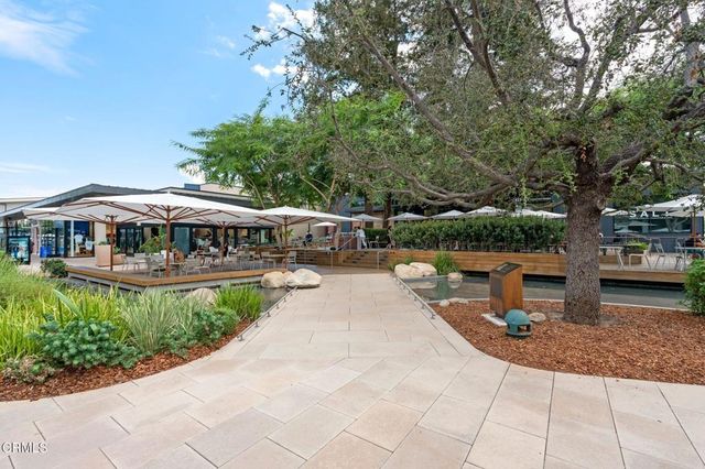 12930 Valleyheart 1, Los Angeles, CA 91604