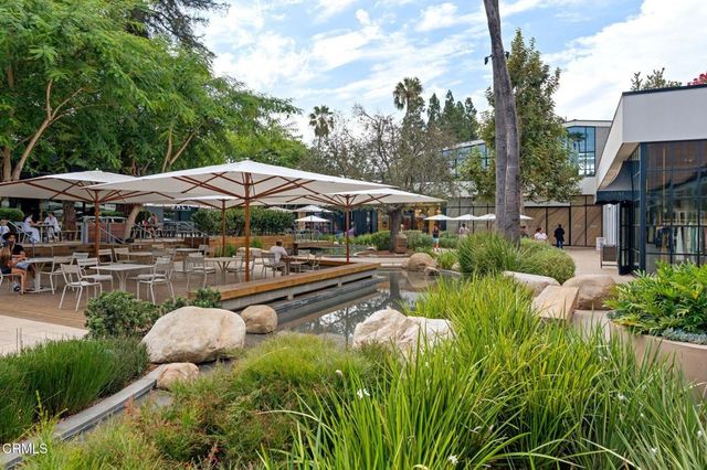 12930 Valleyheart 1, Los Angeles, CA 91604