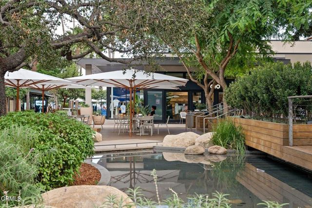 12930 Valleyheart 1, Los Angeles, CA 91604