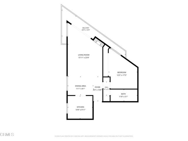 12930 Valleyheart 1, Los Angeles, CA 91604