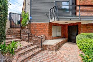 12930 Valleyheart 1, Los Angeles, CA 91604