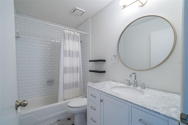 607 MANCHESTER WOODS DRIVE 84, Sun City Center, FL 33573