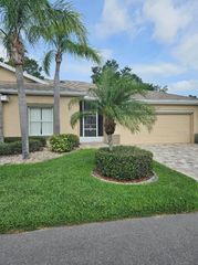 607 MANCHESTER WOODS DRIVE 84, Sun City Center, FL 33573