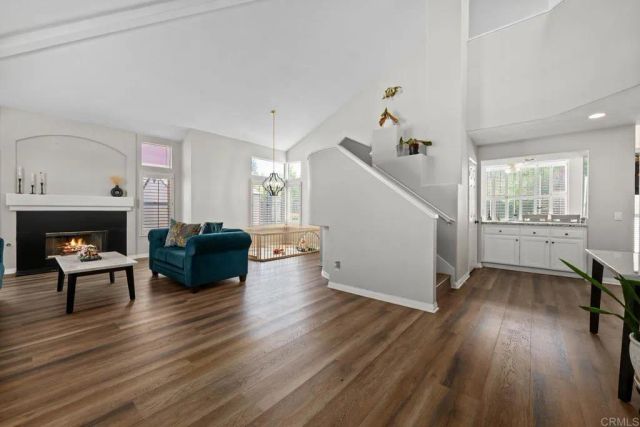 40095 Gibraltar Drive, Murrieta, CA 92562