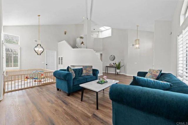 40095 Gibraltar Drive, Murrieta, CA 92562