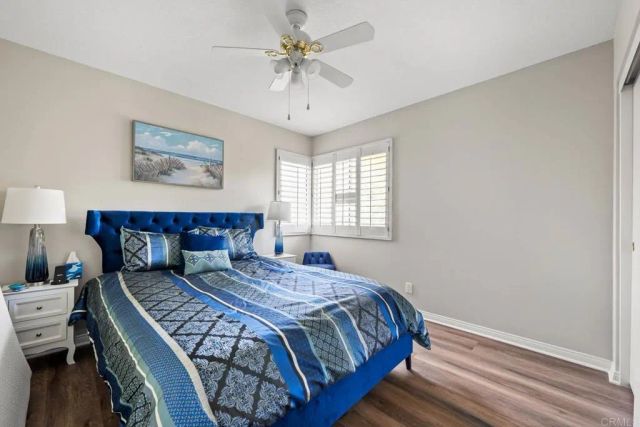 40095 Gibraltar Drive, Murrieta, CA 92562