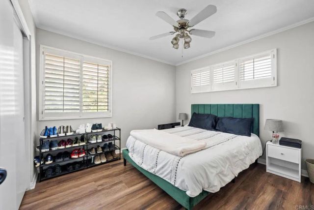 40095 Gibraltar Drive, Murrieta, CA 92562