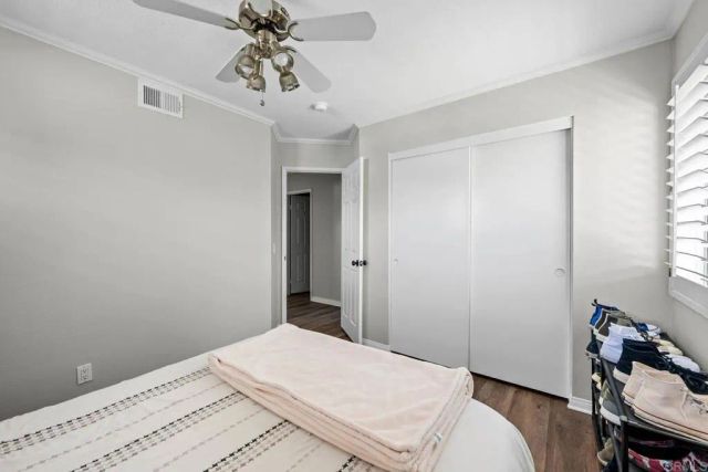 40095 Gibraltar Drive, Murrieta, CA 92562