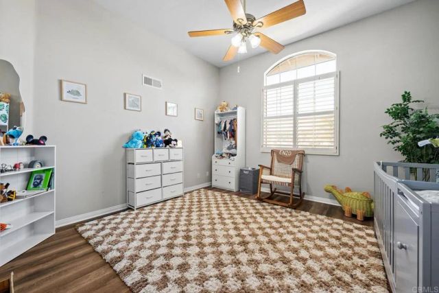 40095 Gibraltar Drive, Murrieta, CA 92562