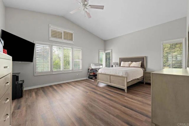 40095 Gibraltar Drive, Murrieta, CA 92562