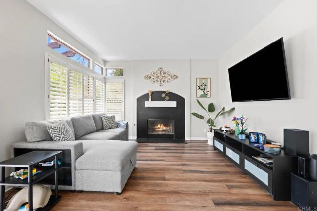 40095 Gibraltar Drive, Murrieta, CA 92562