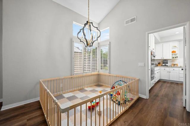 40095 Gibraltar Drive, Murrieta, CA 92562