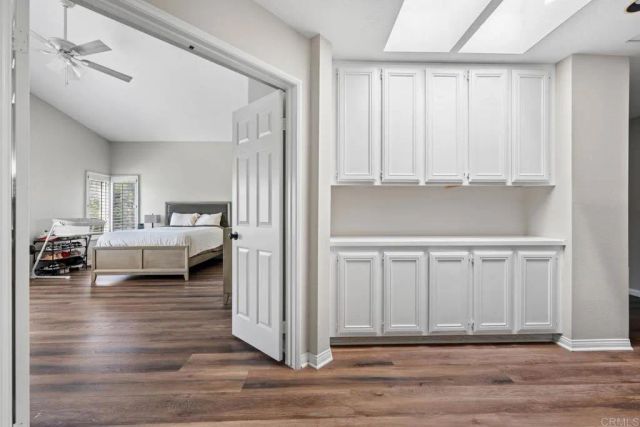 40095 Gibraltar Drive, Murrieta, CA 92562