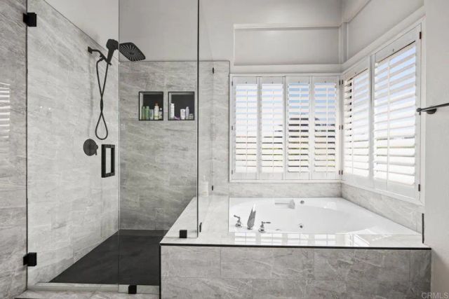 40095 Gibraltar Drive, Murrieta, CA 92562