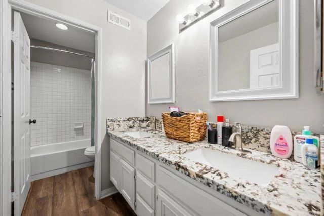 40095 Gibraltar Drive, Murrieta, CA 92562