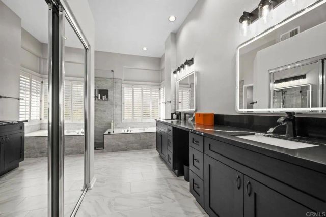 40095 Gibraltar Drive, Murrieta, CA 92562