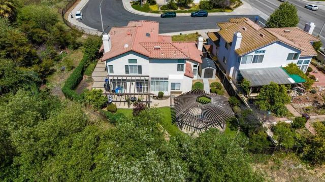 40095 Gibraltar Drive, Murrieta, CA 92562