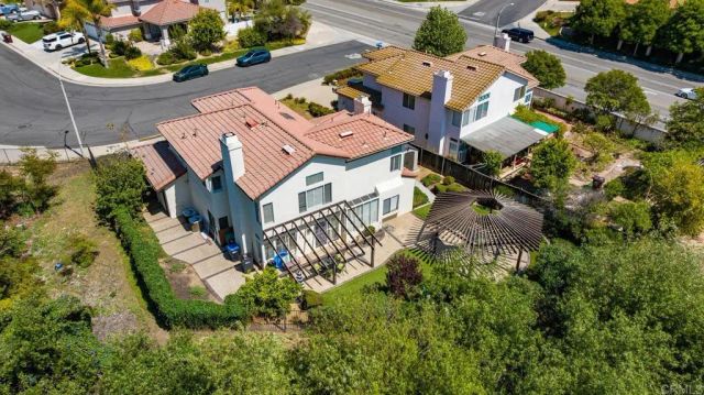 40095 Gibraltar Drive, Murrieta, CA 92562