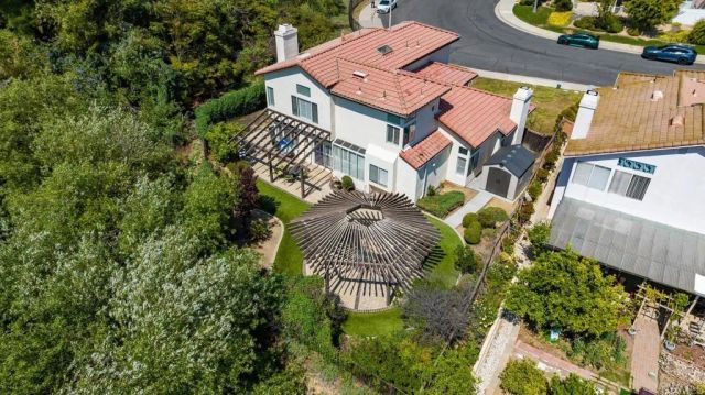 40095 Gibraltar Drive, Murrieta, CA 92562