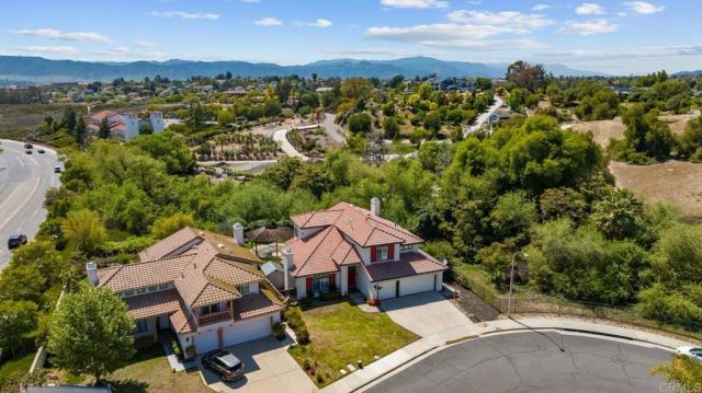 40095 Gibraltar Drive, Murrieta, CA 92562