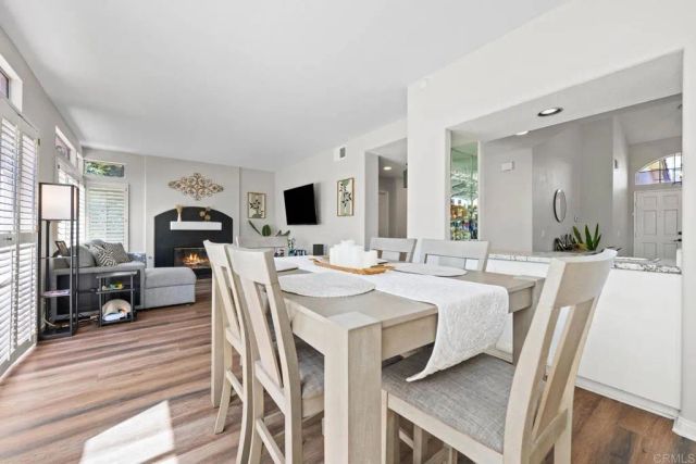 40095 Gibraltar Drive, Murrieta, CA 92562