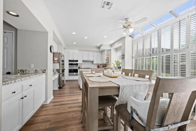 40095 Gibraltar Drive, Murrieta, CA 92562